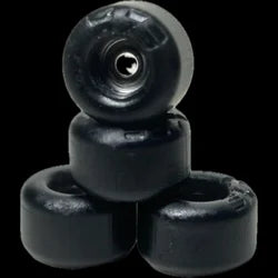 bloob wheels 79s