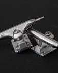 dynamic trucks 32mm