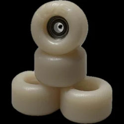 bloob wheels 79s