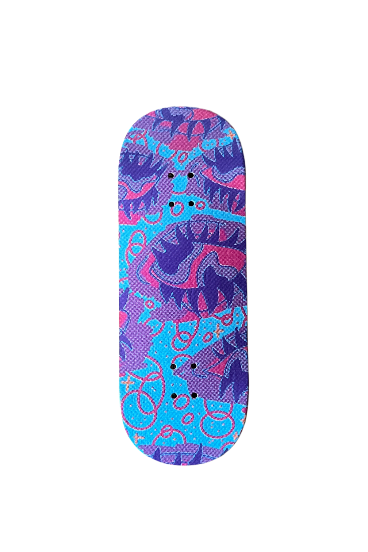 cryptic collective 32mm medium