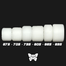 bloob wheels 79s