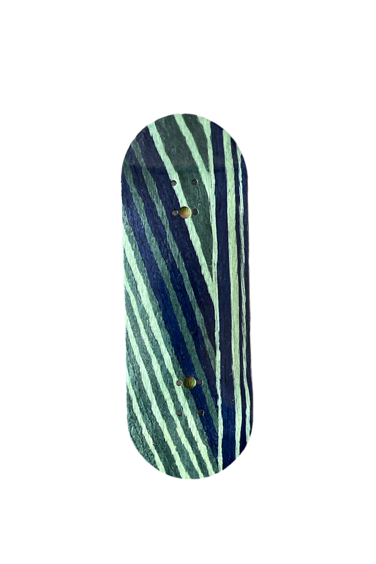flatface g15 premium