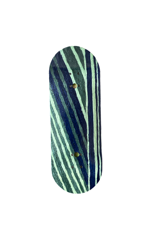flatface g15 premium