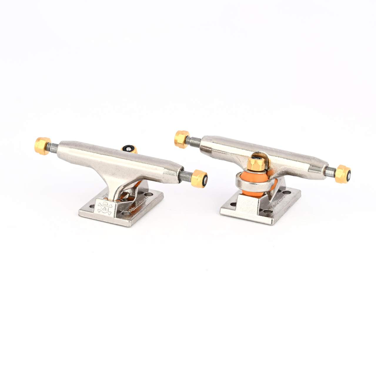 blackriver trucks 29mm