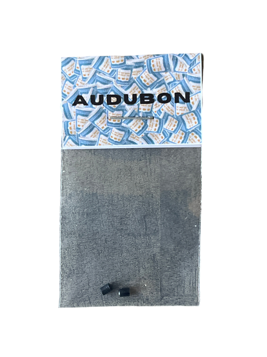 audubon pivot cups