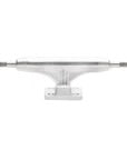 dynamic trucks 29mm