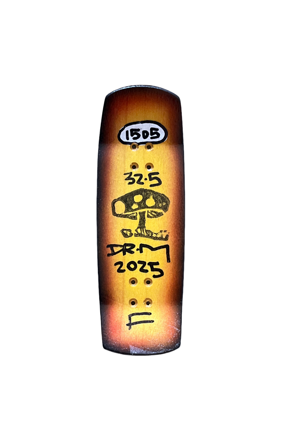 DR.M #1505
