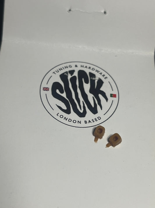 slickscrews pivot cups(BRT)