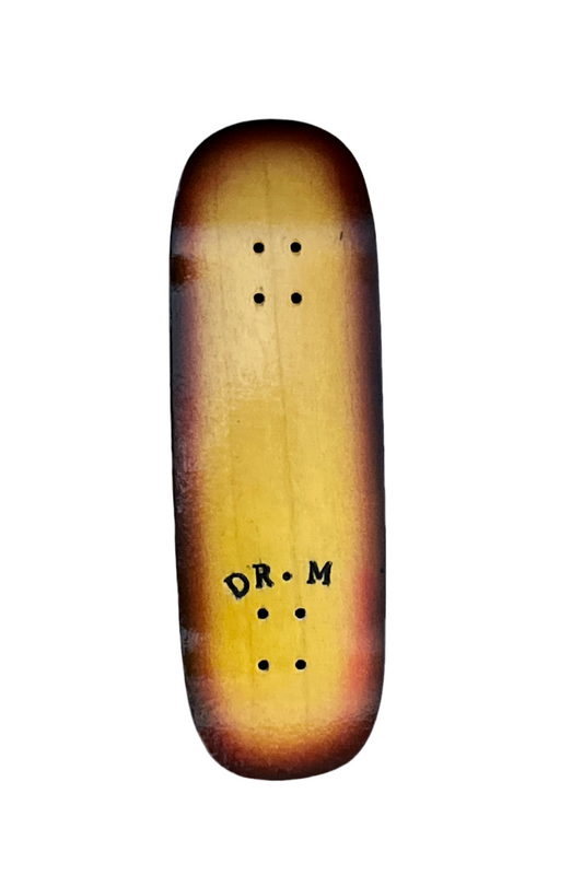 DR.M #1503