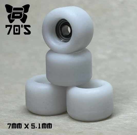 bloob wheels 70s