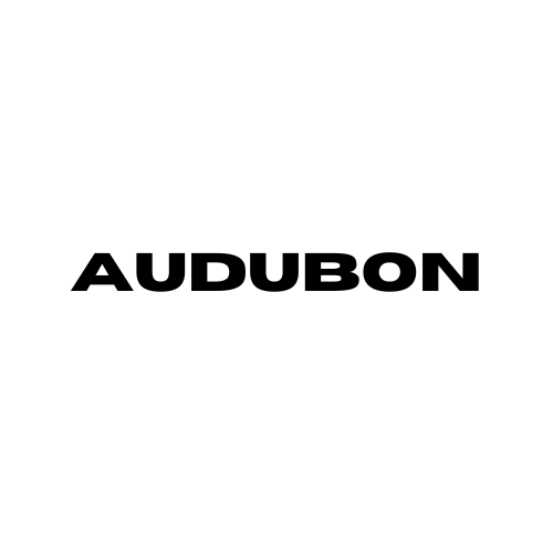 audubon 
