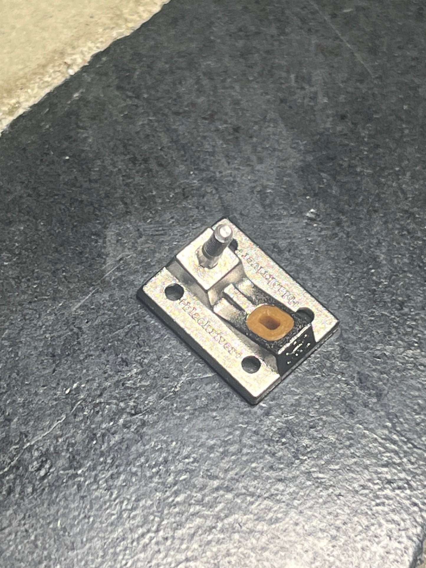 slickscrews pivot cups(BRT)