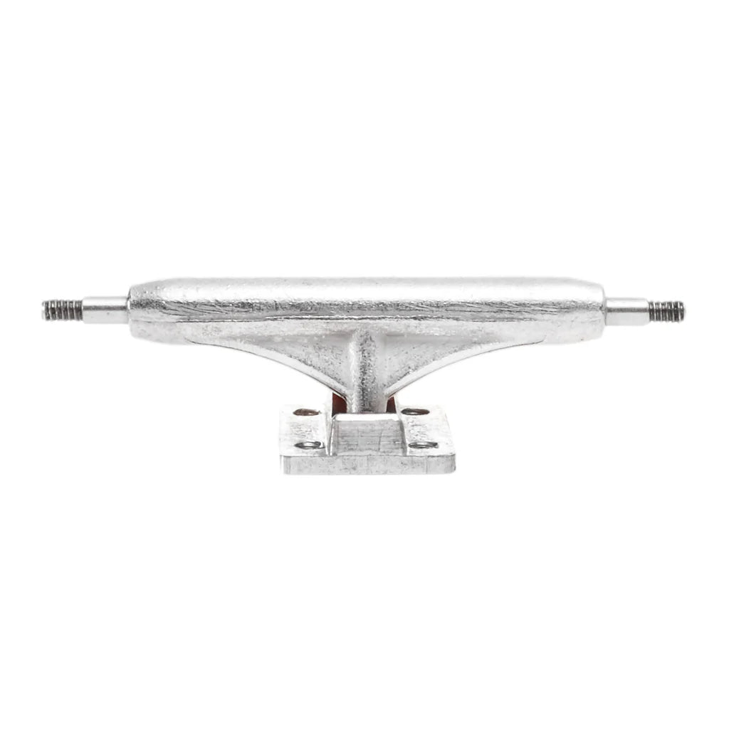 dynamic trucks 32mm