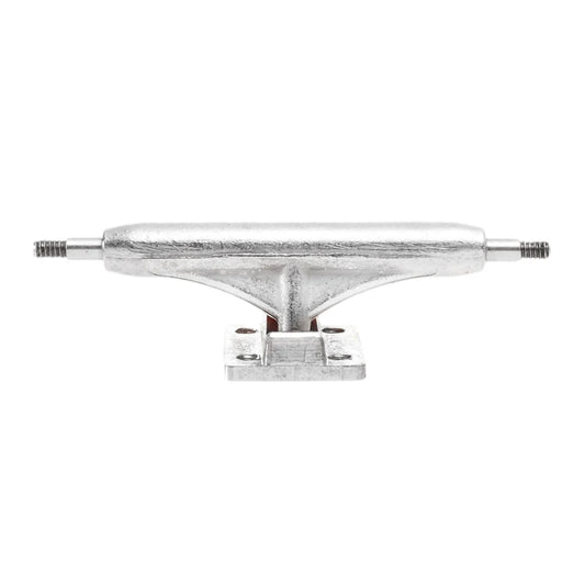 dynamic trucks 32mm special edition