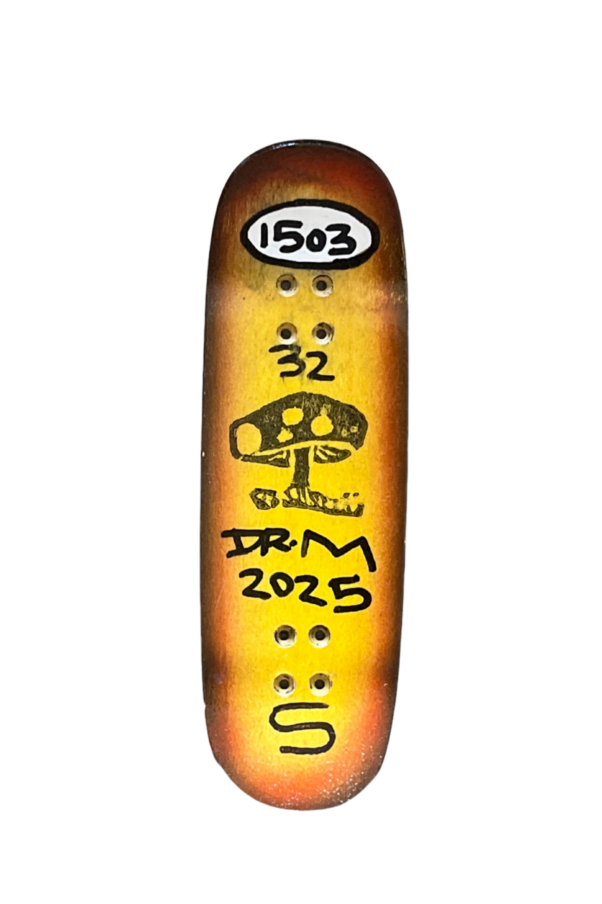 DR.M #1503