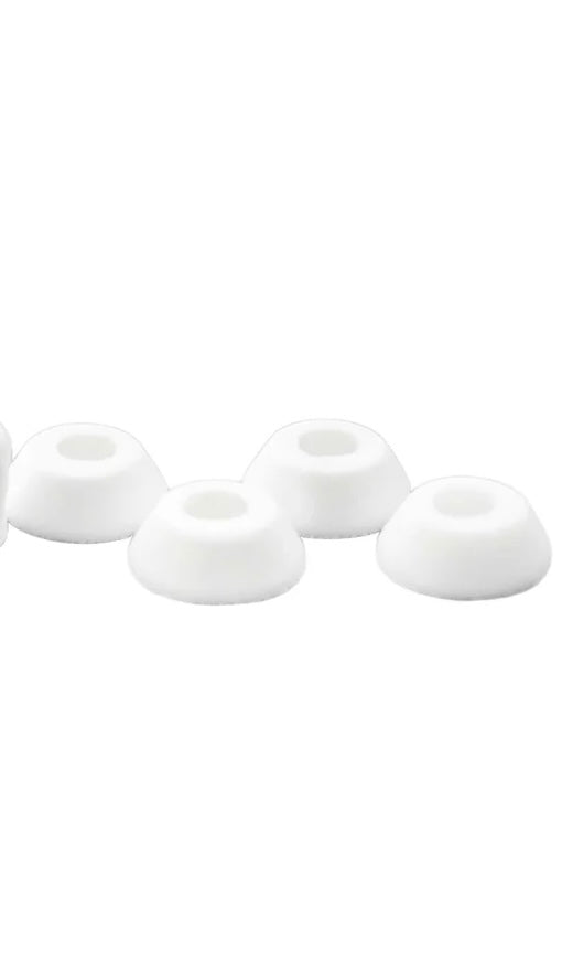 dynamic bushings