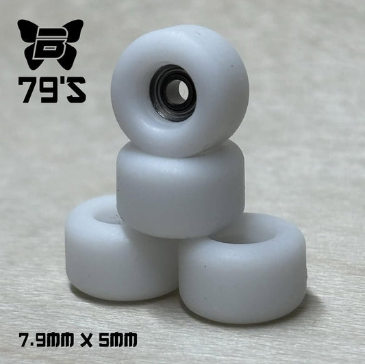 bloob wheels 79s