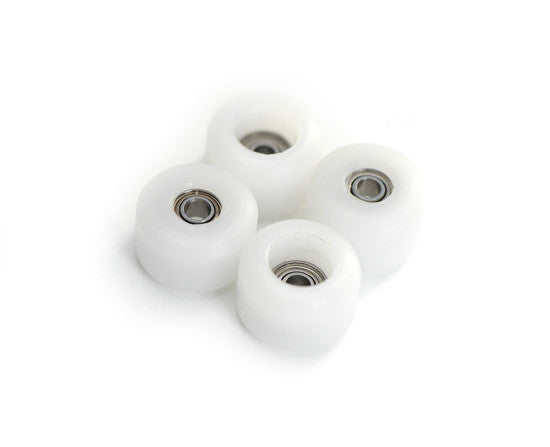 flatface g4 wheels